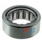 Wjb Cadillac Brougham 1992 Commercial Chass Bearing, Wbr1561Tv WBR1561TV - alternate 1